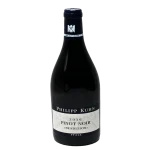 philipp kuhn 2016 pinot noir t 0 1753344230 - BOTTLEBARRN