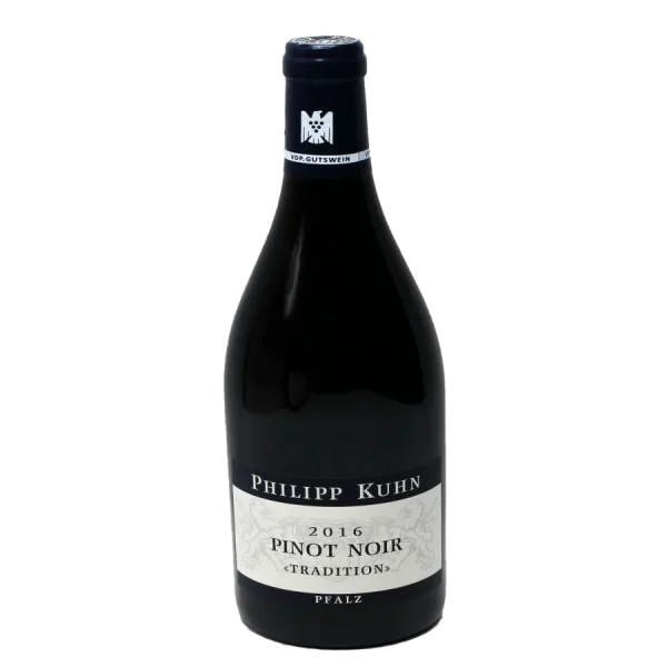 philipp kuhn 2016 pinot noir t 0 1753344230 - BOTTLEBARRN