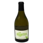 philippe chevarin 2020 les alo 0 1753345011 - BOTTLEBARRN