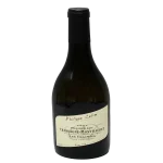 philippe colin 2020 chassagne 0 1753344834 - BOTTLEBARRN