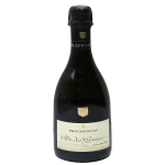 philipponnat 2008 clos des goi 0 1753343632 - BOTTLEBARRN