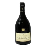 philipponnat clos des goisses 0 1753343772 - BOTTLEBARRN
