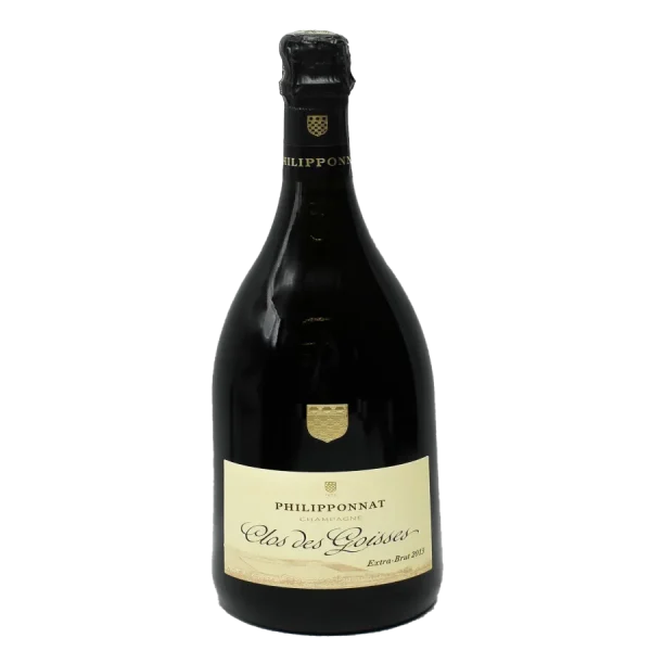 philipponnat clos des goisses 0 1753343772 - BOTTLEBARRN