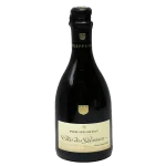 philipponnat clos des goisses 0 1753344749 - BOTTLEBARRN