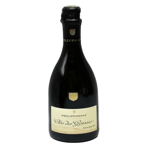Philipponnat Clos des Goisses 2013 Extra Brut Champagne - 99+ Rated philipponnat clos des goisses 0 1753344749 - BOTTLEBARRN