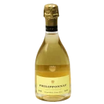 philipponnat extra brut white 0 1753344940 - BOTTLEBARRN
