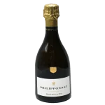 philipponnat royale reserve br 0 1753345276 - BOTTLEBARRN