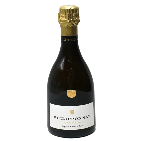 Philipponnat Royale Reserve Brut - Premium French Champagne philipponnat royale reserve br 0 1753345276 - BOTTLEBARRN