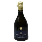 philipponnat royale reserve no 0 1753344582 - BOTTLEBARRN