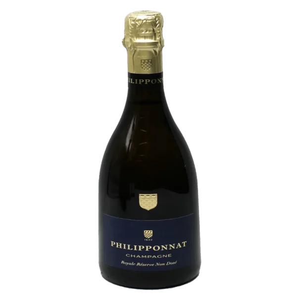 philipponnat royale reserve no 0 1753344582 - BOTTLEBARRN
