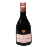 philipponnat royale reserve ro 0 1753344212 - BOTTLEBARRN