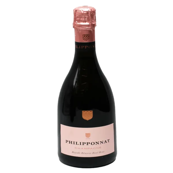 philipponnat royale reserve ro 0 1753344212 - BOTTLEBARRN