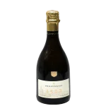 philipponnat vintage champagne 0 1753343781 - BOTTLEBARRN