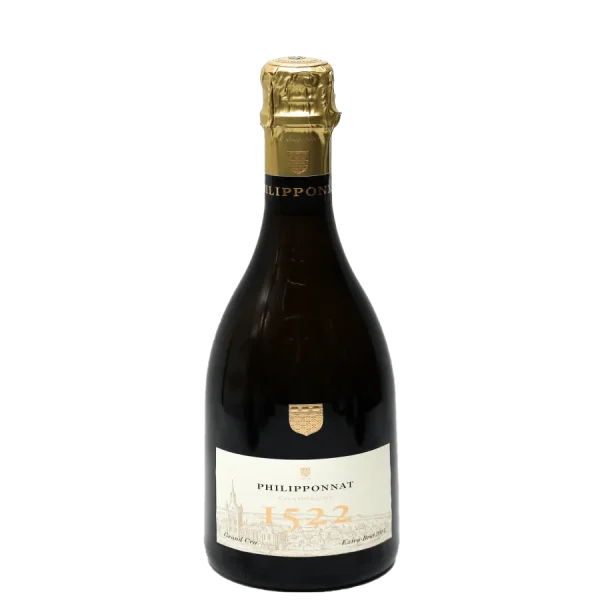Philipponnat Vintage Champagne - Grand Cru & Brut philipponnat vintage champagne 0 1753343781 - BOTTLEBARRN