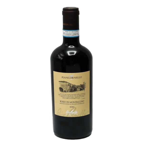 piancornello brunello rosso di 0 1753344264 - BOTTLEBARRN