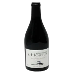 pic saint loup 2020 domaine de 0 1753345456 - BOTTLEBARRN