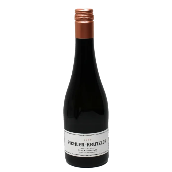 pichler krutzler 2022 gruner v 0 1753344333 - BOTTLEBARRN