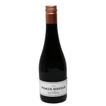pichler krutzler riesling pfaf 0 1753344450 - BOTTLEBARRN