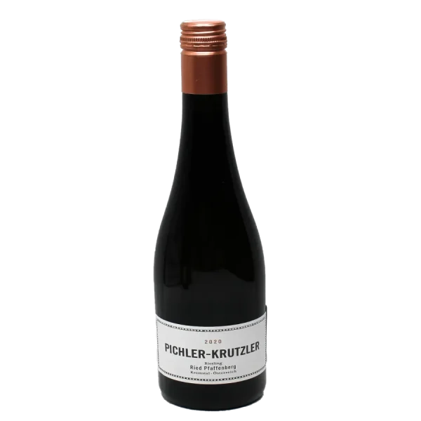 pichler krutzler riesling pfaf 0 1753344450 - BOTTLEBARRN