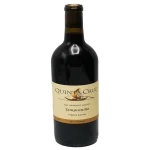 pierce ranch tempranillo red w 0 1753345236 - BOTTLEBARRN