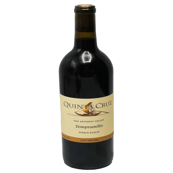 pierce ranch tempranillo red w 0 1753345236 - BOTTLEBARRN