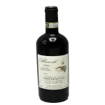 piero benve wait no let me pre 0 1753343745 - BOTTLEBARRN