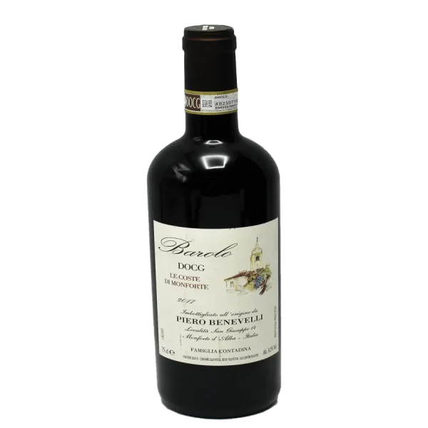 piero benve wait no let me pre 0 1753343745 - BOTTLEBARRN