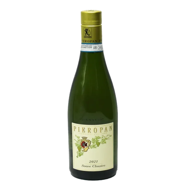 pieropan soave classico 2023 i 0 1753344037 - BOTTLEBARRN