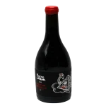 pierre cotton cte de brouilly 0 1753344516 - BOTTLEBARRN