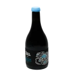 pierre cotton la chapelle cote 0 1753344459 - BOTTLEBARRN