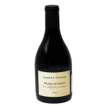pierre damoy 2015 marsannay la 0 1753344556 - BOTTLEBARRN
