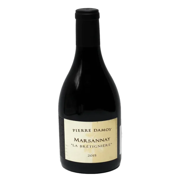 Pierre Damoy 2015 Marsannay La Bretigniere White BH90 pierre damoy 2015 marsannay la 0 1753344556 - BOTTLEBARRN