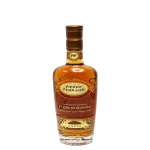 pierre ferrand 1er cru cognac 0 1753343565 - BOTTLEBARRN