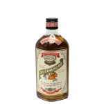 pierre ferrand dry curacao ora 0 1753343594 - BOTTLEBARRN