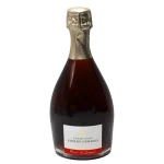 pierre gerbais brut ros de sai 0 1753344220 - BOTTLEBARRN