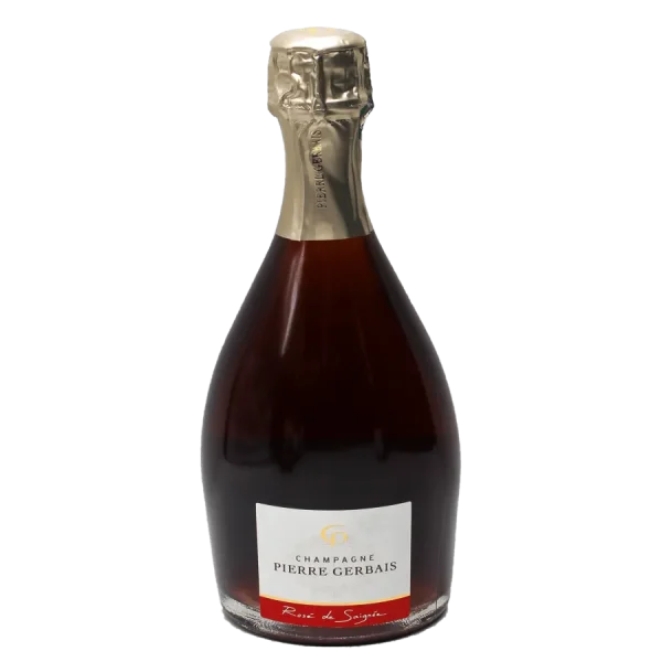 pierre gerbais brut ros de sai 0 1753344220 - BOTTLEBARRN