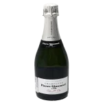 pierre gimonnet blanc de blanc 0 1753343838 - BOTTLEBARRN