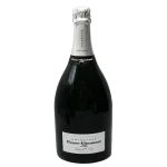 pierre gimonnet cuis blanc de 0 1753343595 - BOTTLEBARRN