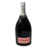 pierre gimonnet premier cru br 0 1753345304 - BOTTLEBARRN