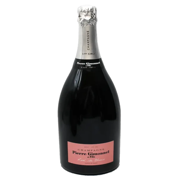 pierre gimonnet premier cru br 0 1753345304 - BOTTLEBARRN