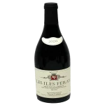 pierre gonon les iles feray re 0 1753344721 - BOTTLEBARRN