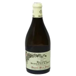 pierre guillemot year bourgogn 0 1753345216 - BOTTLEBARRN