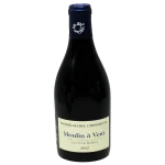 pierre marie chermette 2022 mo 0 1753345541 - BOTTLEBARRN