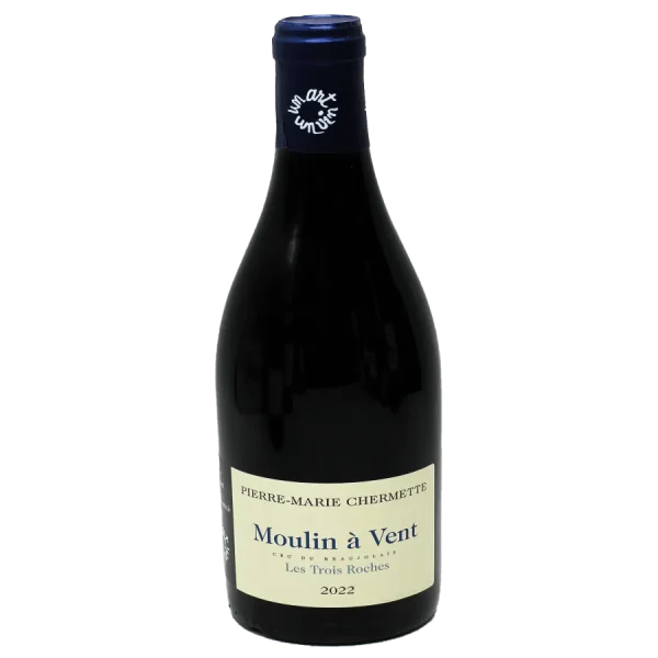 pierre marie chermette 2022 mo 0 1753345541 - BOTTLEBARRN