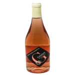 pierre marie chermette 2023 be 0 1753345234 - BOTTLEBARRN