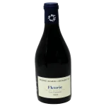 pierre marie chermette 2023 fl 0 1753345571 - BOTTLEBARRN