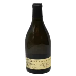 pierre morins crisp sancerre w 0 1753345208 - BOTTLEBARRN