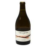 pierre olivier bonhomme 2022 t 0 1753345157 - BOTTLEBARRN