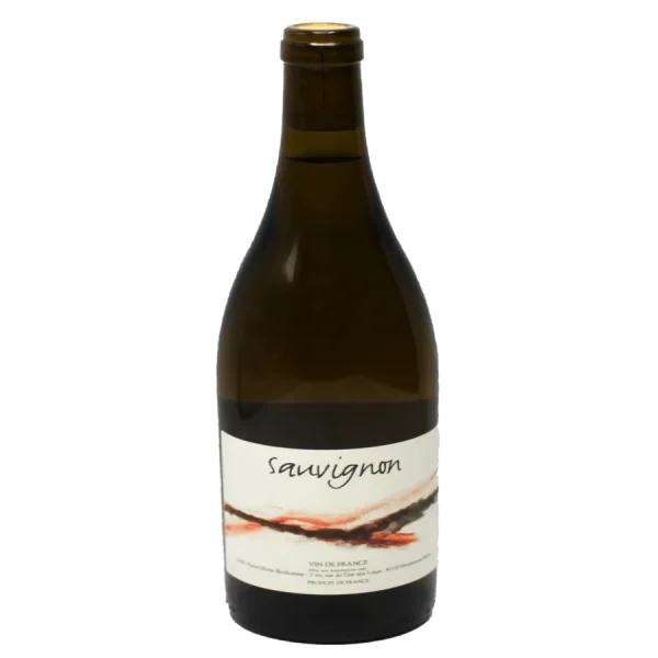 Pierre-Olivier Bonhomme 2022 Touraine Sauvignon Blanc - Crisp & Elegant pierre olivier bonhomme 2022 t 0 1753345157 - BOTTLEBARRN