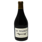pierre olivier bonhomme le tel 0 1753345306 - BOTTLEBARRN